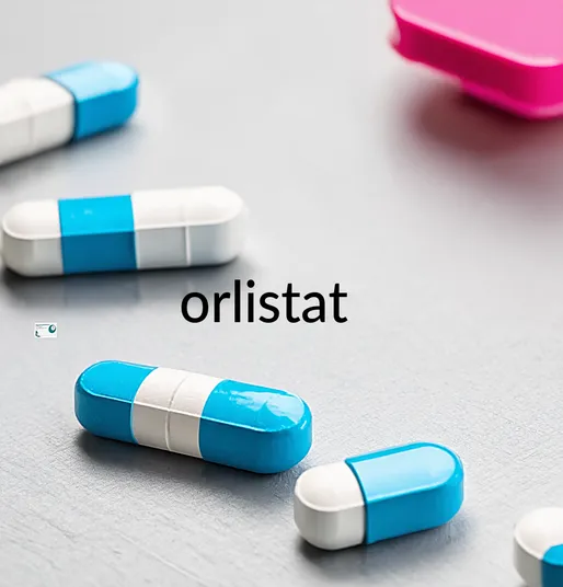 Orlistat de farmacia del ahorro